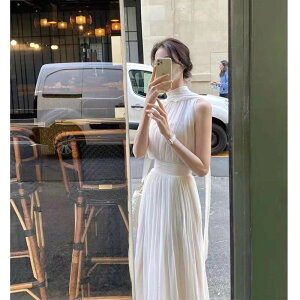 hX s[X hX ̃hX 񎟉hX IhX OhX CujOhX p[eB[hX shX JWAhX Ȃ X^hJ[ X