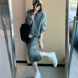 XEFbg XJ[g W[W ㉺Zbg Lk 킢 JWA   t YCN {[CbV X|[eB[ [Y I N[  ݊  ʋ