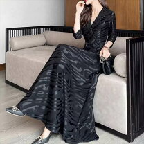 楽天市場】ゼブラ柄（サイズ（S/M/L）M）（ワンピース｜レディース  