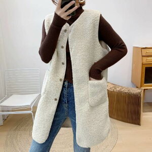 gbvX xXg W  t[Xn OJ l Vv JWA  u[ L[g K[[ fB[X o AEghA Cxg s  ig