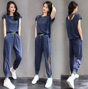 y0̂ 103020OFFN[|zzzZbgAbv p[J[ g[i[ XEFbg W[W Xpc O  |Pbg Vv JWA l  