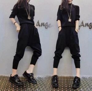 y0̂ 103020OFFN[|zzzZbgAbv g[i[ TGpc XEFbg W[W Xpc O {[CbV YCN Xg[g  |Pbg