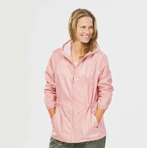 AE^[ u] EChu[J[ ~fBA   Z~tA Ch t[ht |Pbg OJ 킢 l ꂢ Vv JWA l   