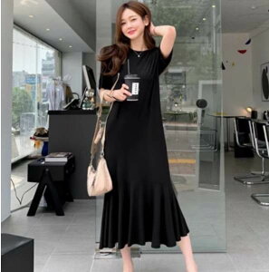 s[X O  EhlbN Z~tA AC X ^Cg Xgb` Lk  킢 l ꂢ Vv JWA l i   