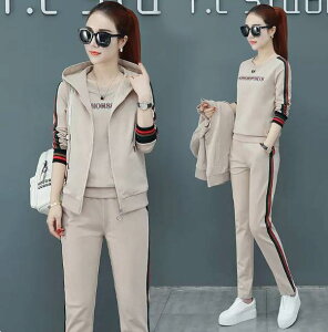 y}\ ȃN[|zzzZbgAbv p[J[ g[i[ pc 3_Zbg XEFbg W[W pc O  ݕt t[ht t@Xi[ |Pbg Vv