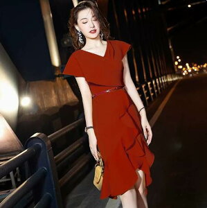 hX p[eBhX JNehX 񎟉hX V[ghX  JVN[ t CM[w OXbg  킢  I 񎟉 i GKg