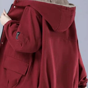 AE^[ WPbg 㒅 Wo[ u]  킢 l ꂢ Vv JWA l i   lq Ȃꊴ h 傫TCY I s 