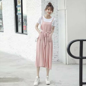 s[X TVc 2_Zbg ~ Gvs[X obN{ 킢 l ꂢ Vv JWA l i   lq Ȃꊴ I  