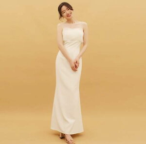 p[eB[hX EGfBOhX O \ Xe[W ^Cg m[X[u [X  }[ChC 킢 l ꂢ    lq