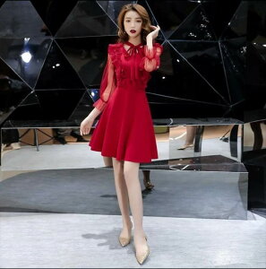 hX p[eBhX 񎟉hX V[ghX  `[  킢 ꂢ Vv l i  ZNV[ GKg 20 30 fB[X p[eB