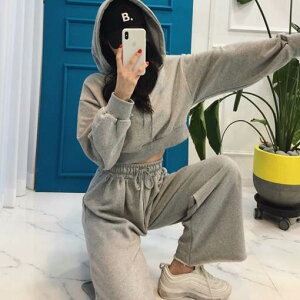 y}\ ȃN[|zzzZbgAbv p[J[ g[i[ XEFbg W[W Chpc O  ݕt t[ht t@Xi[ |Pbg Vv JWA