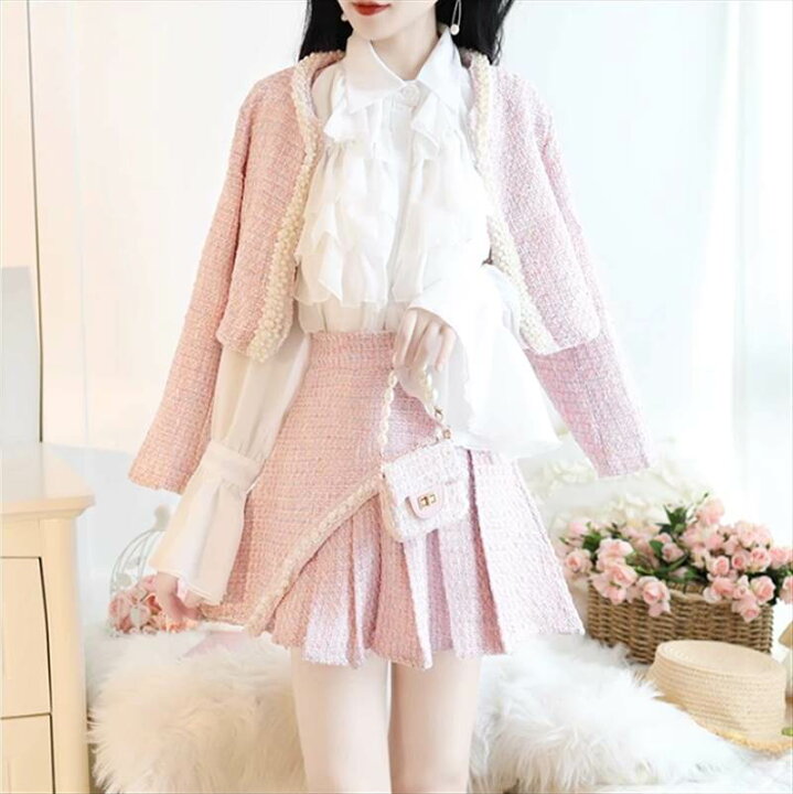 楽天市場】【ワンダフルデー 20％OFFクーポン配布】トップス  