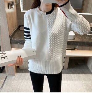 gbvX jbg\[ Z[^[   XNGAJ[ M[ 킢 l ꂢ Vv JWA l i    lq H ~ 20 30 