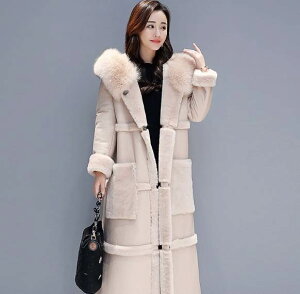 �A�E�^�[ �R�[�g �_�E���R�[�g �W���P�b�g �㒅 �����O�� ���� �t���A�X���[�u �t�����`�X���[�u �G�� �ݕt�� �X�g���[�g A���C�� I���C�� �؂�ւ��f�U�C�� �h�b�L���O �X�}�[�g �O�J�� �L