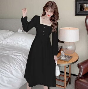 s[X tAs[X ~  XNGAlbN ptX[u tg{^fUC obN{ L[g K[[ 킢 l ꂢ Vv JWA 