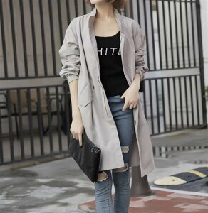 AE^[ EChu[J[ WPbg ~h  EGXg}[N l ꂢ Vv JWA lq Ȃꊴ H ~ 10 20 30 40 fB[X }} w ʊw f