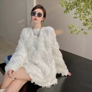 gbvX jbg\[ Z[^[ 킢 l ꂢ Vv JWA l i   lq Ȃꊴ I  ݊ et CNAbvA[eBXg l