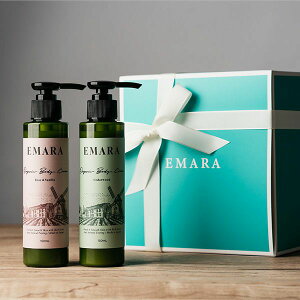 EMARA {fB[N[@RoseVanilla@Cedarwood e150ml 2{Zbg Mtg ێ AR { ς Ƃ  oƃoj̍ j V_[Ebh̍ PA A