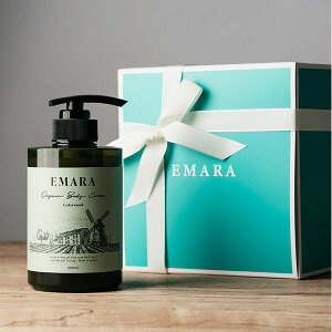 EMARA {fB[N[@Cedarwood 400ml Mtg ێ AR { j ς Ƃ V_[Ebh̍ PA A} G} ܂