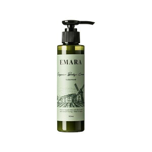 EMARA {fB[N[Cedarwood 150ml ێ AR { j ς Ƃ V_[Ebh̍ PA A} G} ܂
