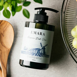 EMARA fBbV\[v 400ml Hp d r { ς Ƃ O[vt[cƃIW̍ PA n[u A} G} ܂