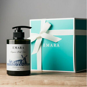 EMARA fBbV\[v 400ml Mtg Hp d r { ς Ƃ O[vt[cƃIW̍ PA n[u A} G} ܂