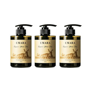 EMARA nh\[v 400ml 3{Zbg nhEHbV  ΂ Ό { q r n[u Vp}XJbg̍ PA A} G} ܂