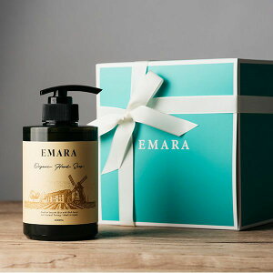 EMARA nh\[v 400ml Mtg nhEHbV  ΂ Ό { q r n[u Vp}XJbg̍ PA A} G} ܂
