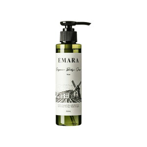 EMARA Y{fB[\[v 150ml {fB[Vv[ {fBEHbV Sg ΂ Ό { j n[u ubNybp[̍ PA A} G} ܂