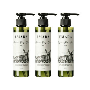 EMARA Y{fB[\[v 150ml 3{Zbg {fB[Vv[ {fBEHbV Sg ΂ Ό { j n[u ubNybp[̍ PA A} G} ܂