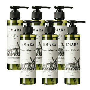 EMARA Y{fB[\[v 150ml 6{Zbg {fB[Vv[ {fBEHbV Sg ΂ Ό { j n[u ubNybp[̍ PA A} G} ܂