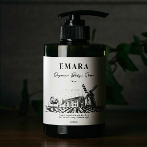 EMARA Y{fB[\[v 400ml {fB[Vv[ {fBEHbV Sg ΂ Ό { j n[u ubNybp[̍ PA A} G} ܂