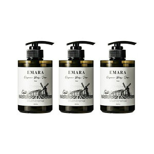 EMARA Y{fB[\[v 400ml 3{Zbg {fB[Vv[ {fBEHbV Sg ΂ Ό { j n[u ubNybp[̍ PA A} G} ܂
