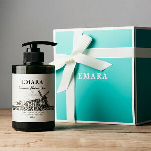EMARA Y{fB[\[v 400ml Mtg {fB[Vv[ {fBEHbV Sg ΂ Ό { j n[u ubNybp[̍ PA A} G} ܂