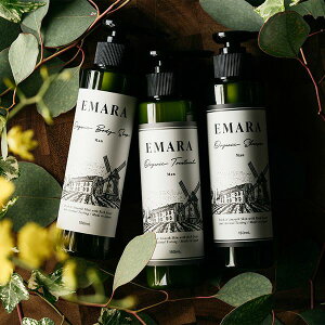 EMARA Y{fB[\[vEVv[Eg[gg e150mlZbg A R[eBO {fB[Vv[ {fBEHbV Sg ΂ Ό { j n[