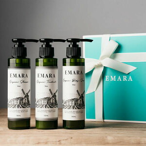 EMARA Y{fB[\[vEVv[Eg[gge150ml 3{Zbg Mtg A R[eBO {fB[Vv[ {fBEHbV Sg ΂ Ό { j