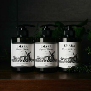EMARA Y{fB[\[vEVv[Eg[gg@e400mlZbg A R[eBO {fB[Vv[ {fBEHbV Sg ΂ Ό { j n
