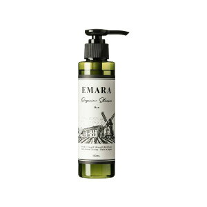 EMARA YVv[ 150ml A n[u { j ێ Ƃ ubNybp[̍ PA A} G} ܂
