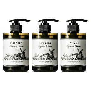 EMARA YVv[ 400ml 3{Zbg A n[u { j ێ Ƃ ubNybp[̍ PA A} RR G} ܂