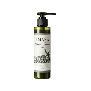 EMARA Yg[gg150ml R[eBO { j n[u ubNybp[̍ PA A} G} ܂