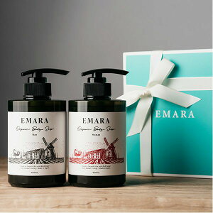 EMARA YEEBY{fB[\[v 400ml@2{Zbg Mtg {fB[Vv[ {fBEHbV Sg ΂ Ό { j n[u ubNybp[̍  o