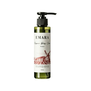 EMARA EBY{fB[\[v 150ml {fB[Vv[ {fBEHbV Sg ΂ Ό {  ς Ƃ oƃoj̍ PA A} G} ܂