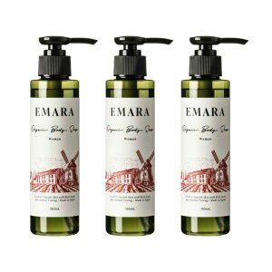EMARA EBY{fB[\[v 150ml 3{Zbg {fB[Vv[ {fBEHbV Sg ΂ Ό {  ς Ƃ oƃoj̍ PA A} G}