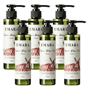 EMARA EBY{fB[\[v 150ml 6{Zbg {fB[Vv[ {fBEHbV Sg ΂ Ό {  ς Ƃ oƃoj̍ PA A} G}