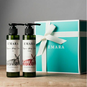 EMARA YEEBY{fB[\[v e150ml@2{Zbg Mtg {fB[Vv[ {fBEHbV Sg ΂ Ό {  ς Ƃ oƃoj̍ 