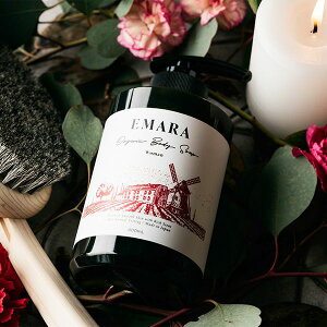 EMARA EBY{fB[\[v 400ml {fB[Vv[ {fBEHbV Sg ΂ Ό {  ς Ƃ oƃoj̍ PA A} G} ܂