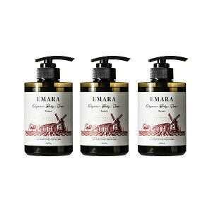 EMARA EBY{fB[\[v 400ml 3{Zbg {fB[Vv[ {fBEHbV Sg ΂ Ό {  ς Ƃ oƃoj̍ PA A} G}