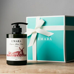 EMARA EBY{fB[\[v 400ml Mtg {fB[Vv[ {fBEHbV Sg ΂ Ό {  ς Ƃ oƃoj̍ PA A} G} 