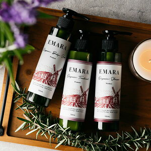 EMARA EBY{fB[\[vEVv[Eg[gg e150mlZbg {fB[Vv[ {fBEHbV Sg ΂ Ό A R[eBO {  