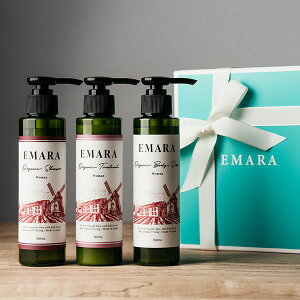 EMARA EBY{fB[\[vEVv[Eg[gg e150ml 3{Zbg Mtg {fB[Vv[ {fBEHbV Sg ΂ Ό A {  